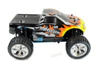 Monster Monstertruck GP 3,0ccm 4WD nitro www.twr-trading.nl 04